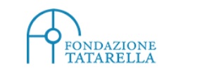 logo Fondazione Tatarella